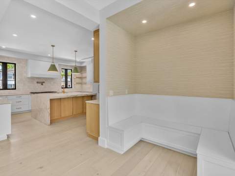 3408 Washington Road, West Palm Beach FL - photo 12 of 41