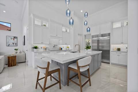 1712 Mayacoo Lakes Boulevard, West Palm Beach FL - photo 13 of 67