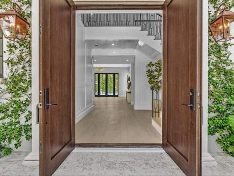 3408 Washington Road, West Palm Beach FL - photo 6 of 41