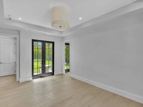 3408 Washington Road, West Palm Beach FL - photo 18 of 41