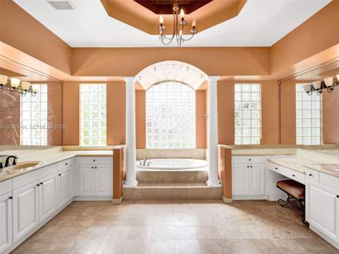 19462 Saturnia Lakes Drive, Boca Raton FL - photo 11 of 35