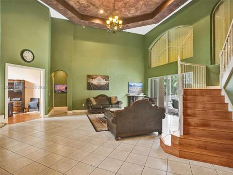19462 Saturnia Lakes Drive, Boca Raton FL - photo 9 of 35