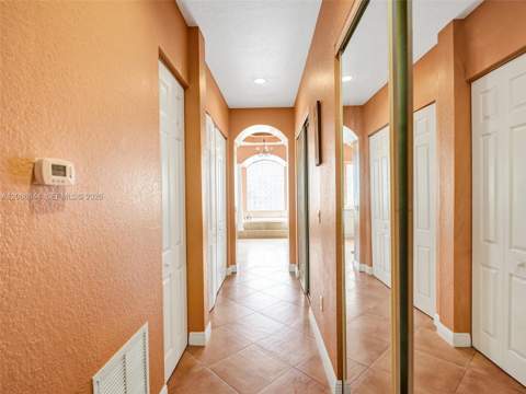 19462 Saturnia Lakes Drive, Boca Raton FL - photo 13 of 35