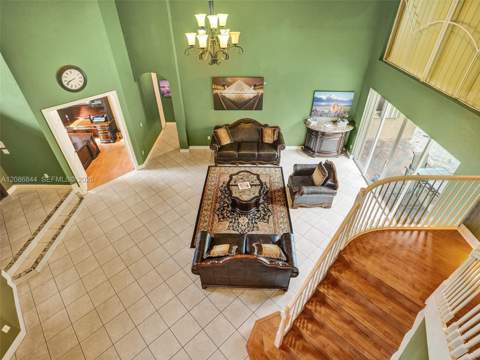 19462 Saturnia Lakes Drive, Boca Raton FL - photo 21 of 35