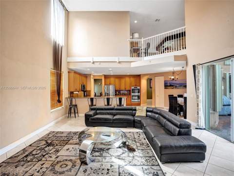 19462 Saturnia Lakes Drive, Boca Raton FL - photo 17 of 35