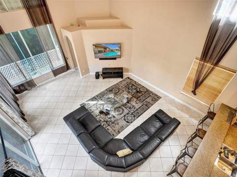 19462 Saturnia Lakes Drive, Boca Raton FL - photo 18 of 35
