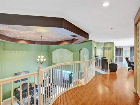 19462 Saturnia Lakes Drive, Boca Raton FL - photo 20 of 35