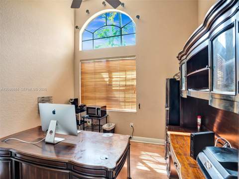 19462 Saturnia Lakes Drive, Boca Raton FL - photo 10 of 35