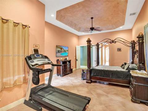 19462 Saturnia Lakes Drive, Boca Raton FL - photo 15 of 35
