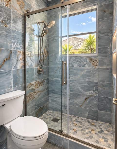 19462 Saturnia Lakes Drive, Boca Raton FL - photo 23 of 35