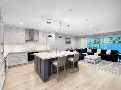 110 Andrews Avenue, Delray Beach FL - photo 12 of 49