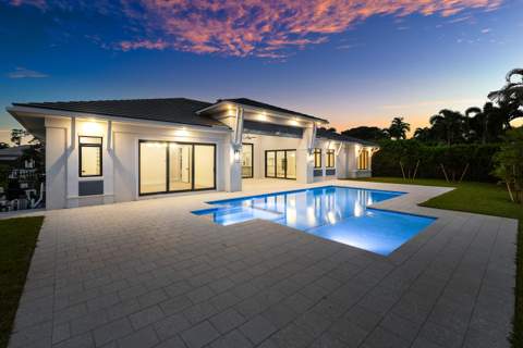 4915 King Palm Circle, Boynton Beach FL - photo 8 of 60