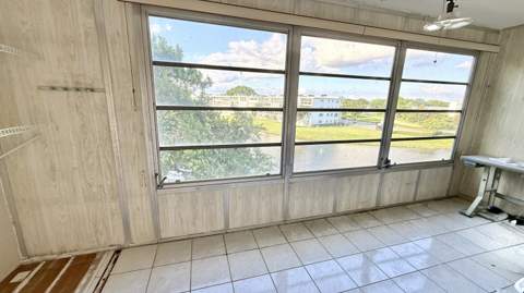 4058 Harwood, Deerfield Beach FL - photo 18 of 45