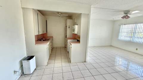 4058 Harwood, Deerfield Beach FL - photo 6 of 45