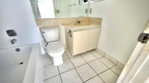 4058 Harwood, Deerfield Beach FL - photo 15 of 45