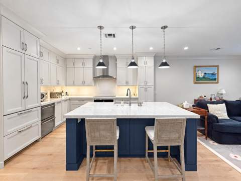 110 Andrews Avenue, Delray Beach FL - photo 13 of 49