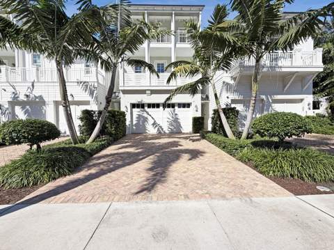 110 Andrews Avenue, Delray Beach FL - photo 7 of 49