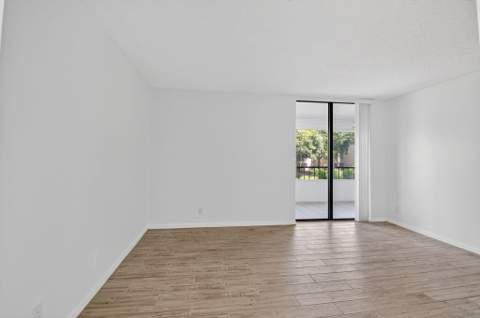 1850 Homewood Boulevard #2140, Delray Beach FL - photo 12 of 39