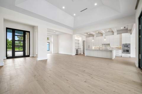 4915 King Palm Circle, Boynton Beach FL - photo 9 of 60