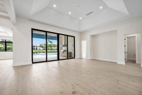 4915 King Palm Circle, Boynton Beach FL - photo 11 of 60