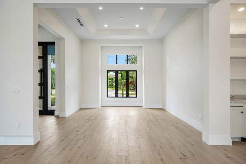 4915 King Palm Circle, Boynton Beach FL - photo 14 of 60