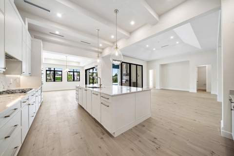 4915 King Palm Circle, Boynton Beach FL - photo 19 of 60