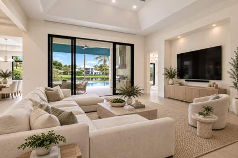 4915 King Palm Circle, Boynton Beach FL - photo 10 of 60