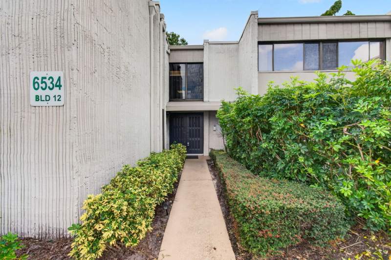 2 bedroom Condominium at 6534 Spring Bottom Way #124, Woodhaven Condo, Boca Raton — photo 2