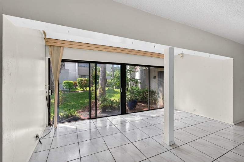 2 bedroom Condominium at 6534 Spring Bottom Way #124, Woodhaven Condo, Boca Raton — photo 5