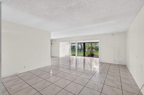 6534 Spring Bottom Way #124, Boca Raton FL - photo 6 of 32