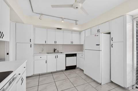 6534 Spring Bottom Way #124, Boca Raton FL - photo 12 of 32