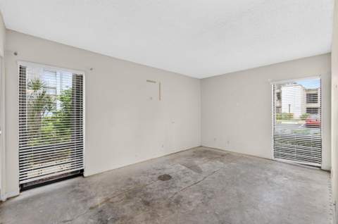 6534 Spring Bottom Way #124, Boca Raton FL - photo 18 of 32