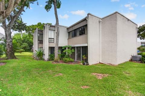 6534 Spring Bottom Way #124, Boca Raton FL - photo 23 of 32