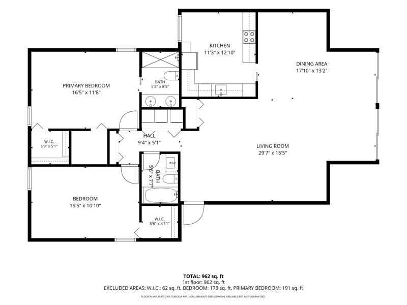 2 bedroom Condominium at 6534 Spring Bottom Way #124, Woodhaven Condo, Boca Raton — photo 3