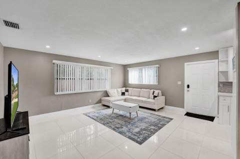 921 NW 14th Street, Fort Lauderdale FL - photo 6 of 80