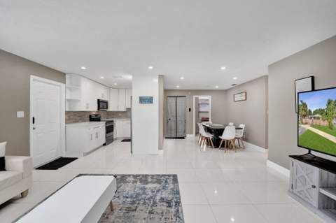 921 NW 14th Street, Fort Lauderdale FL - photo 8 of 80
