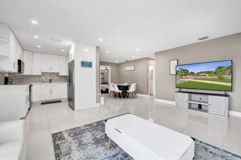 921 NW 14th Street, Fort Lauderdale FL - photo 10 of 80