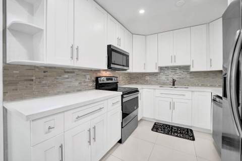 921 NW 14th Street, Fort Lauderdale FL - photo 12 of 80