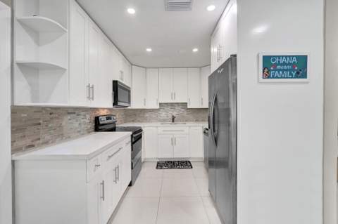 921 NW 14th Street, Fort Lauderdale FL - photo 13 of 80