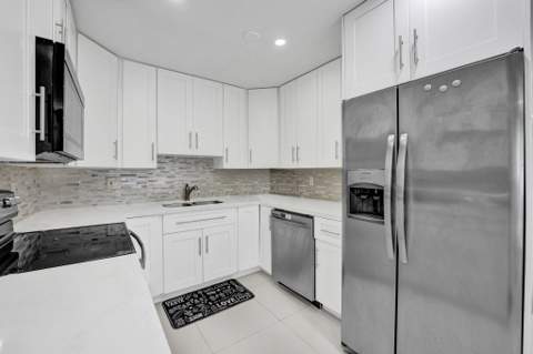 921 NW 14th Street, Fort Lauderdale FL - photo 14 of 80