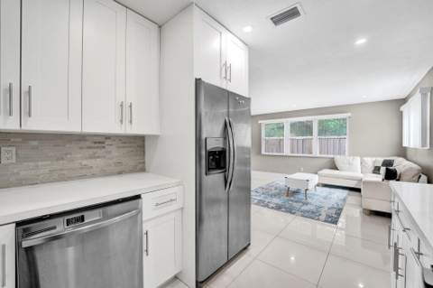 921 NW 14th Street, Fort Lauderdale FL - photo 15 of 80