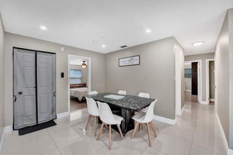 921 NW 14th Street, Fort Lauderdale FL - photo 16 of 80