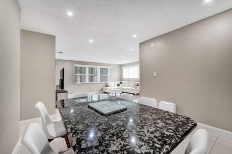 921 NW 14th Street, Fort Lauderdale FL - photo 18 of 80