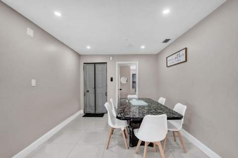 921 NW 14th Street, Fort Lauderdale FL - photo 19 of 80