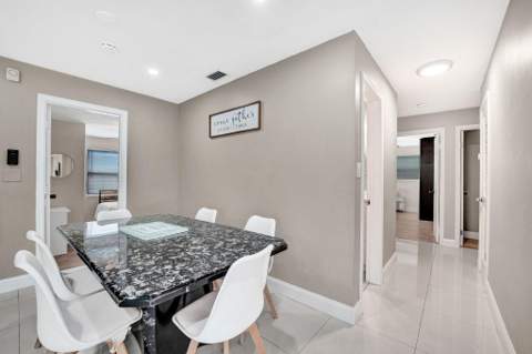 921 NW 14th Street, Fort Lauderdale FL - photo 20 of 80