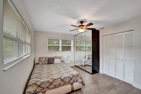 921 NW 14th Street, Fort Lauderdale FL - photo 21 of 80