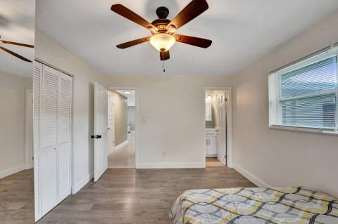 921 NW 14th Street, Fort Lauderdale FL - photo 22 of 80