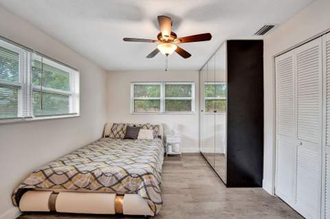 921 NW 14th Street, Fort Lauderdale FL - photo 23 of 80