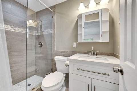 921 NW 14th Street, Fort Lauderdale FL - photo 24 of 80