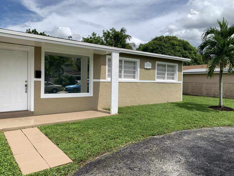 3 bedroom Single Family Residence at 6211 NW 12th Street, Sunrise Golf Village Sec 1, Sunrise — photo 5